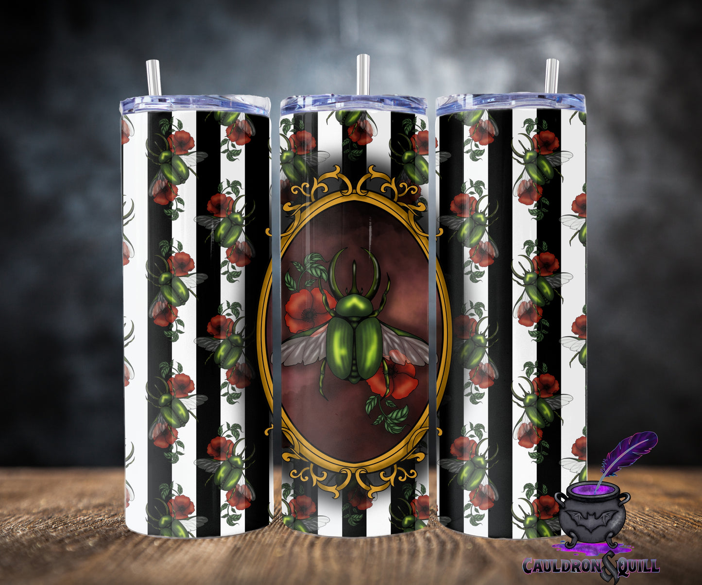 Curiosa Arcana Mega Everything Bundle