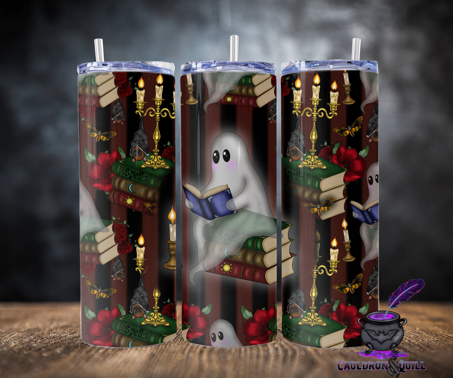 Curiosa Arcana Mega Everything Bundle