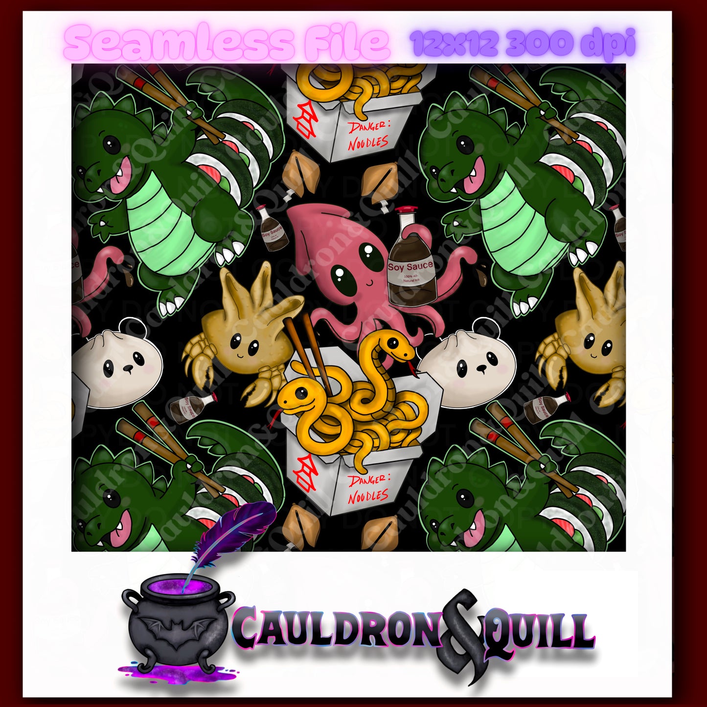 Munchlings Mashup Bundle