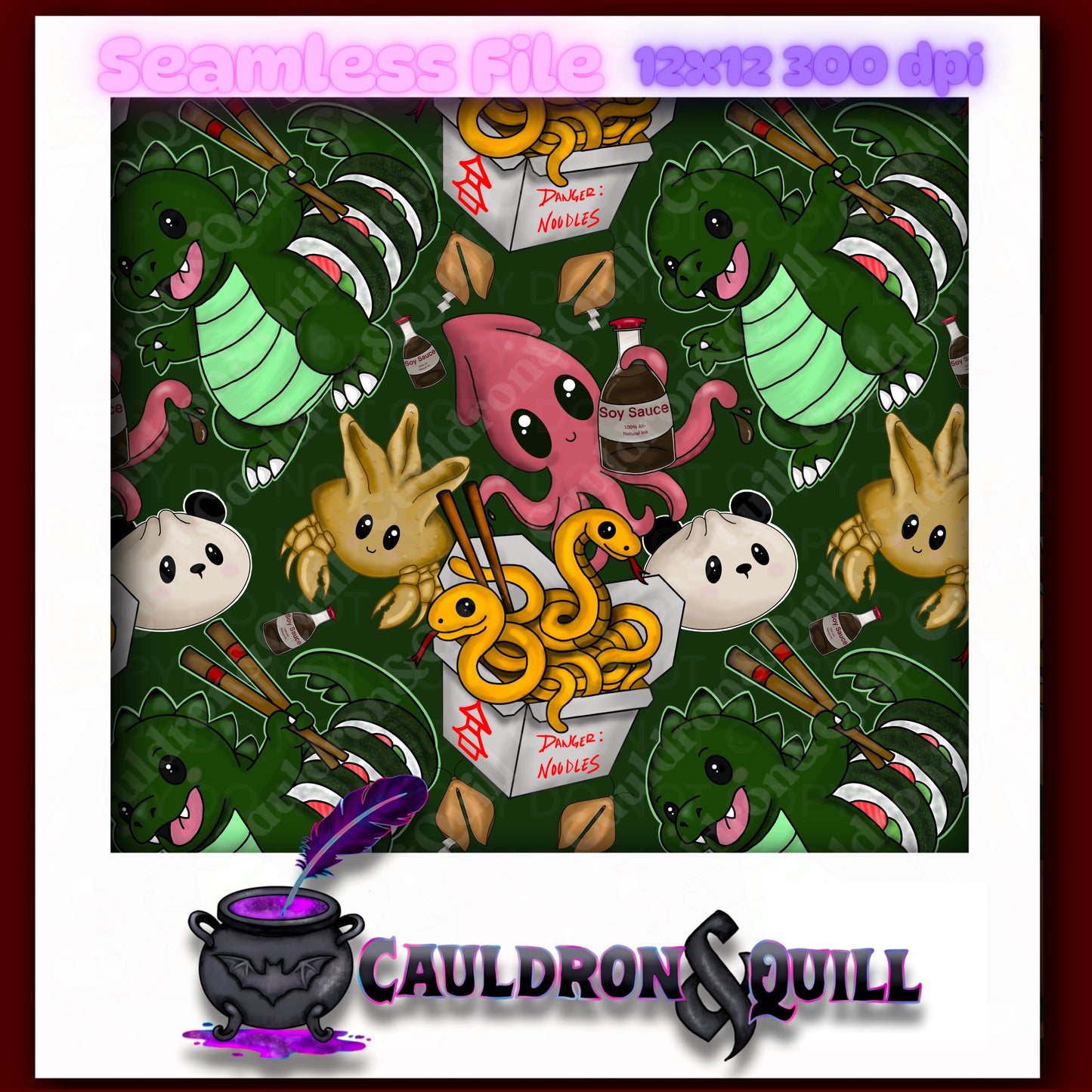 Munchlings Everything Bundle