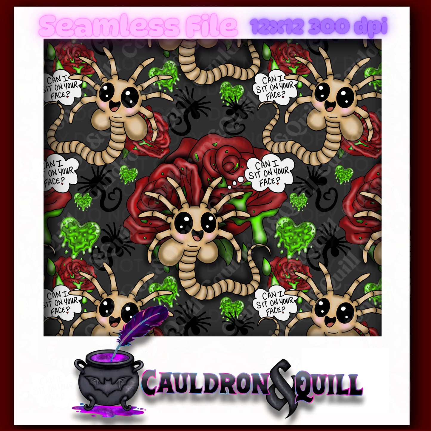 Alien Complete Bundle