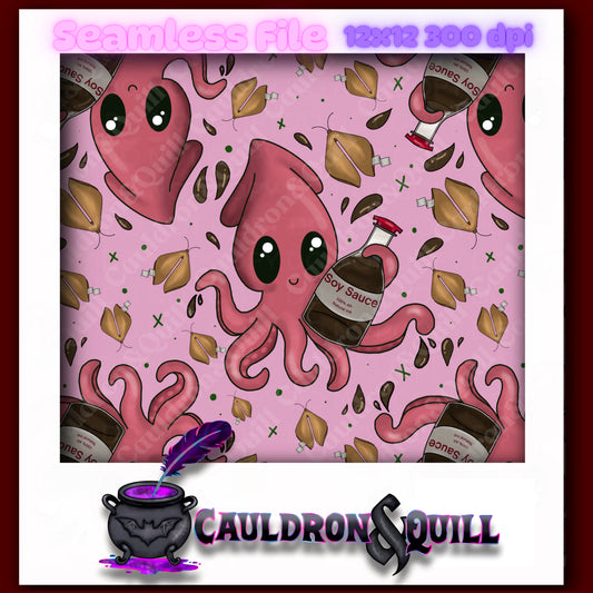 Munchlings Everything Bundle