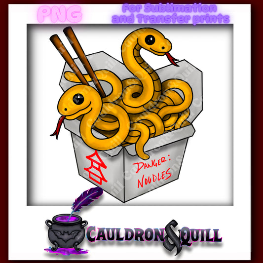Munchlings PNG Bundle