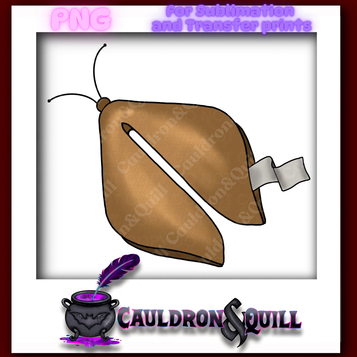 Munchlings PNG Bundle