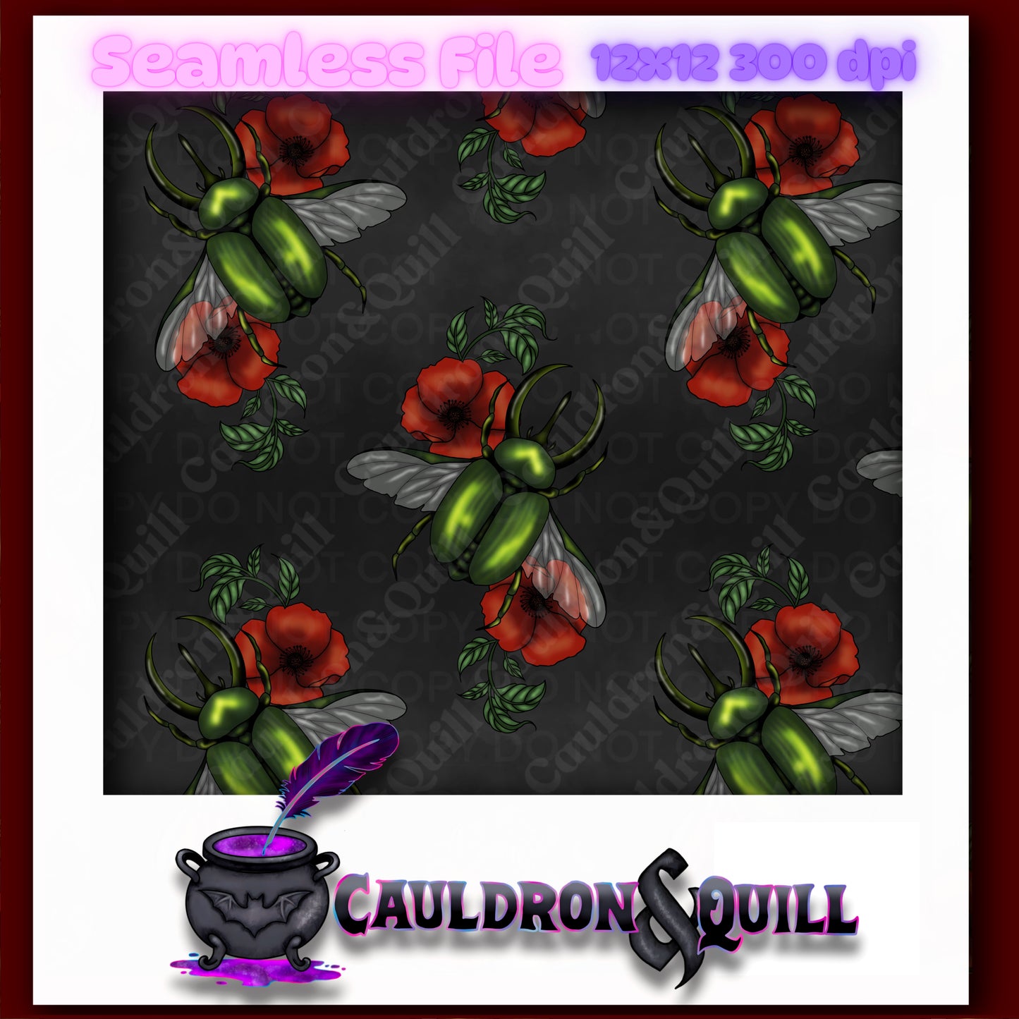 Curiosa Arcana Mega Everything Bundle
