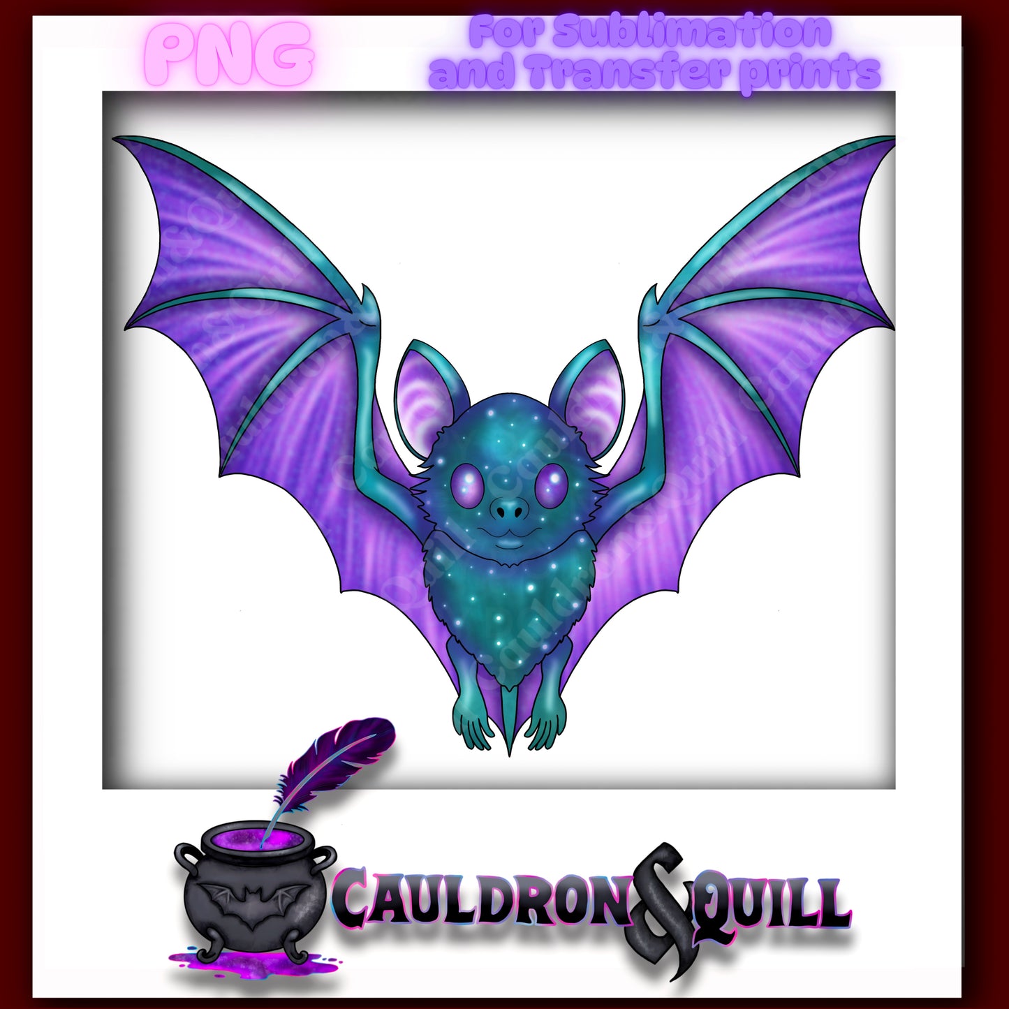Curiosa Arcana Mega Everything Bundle