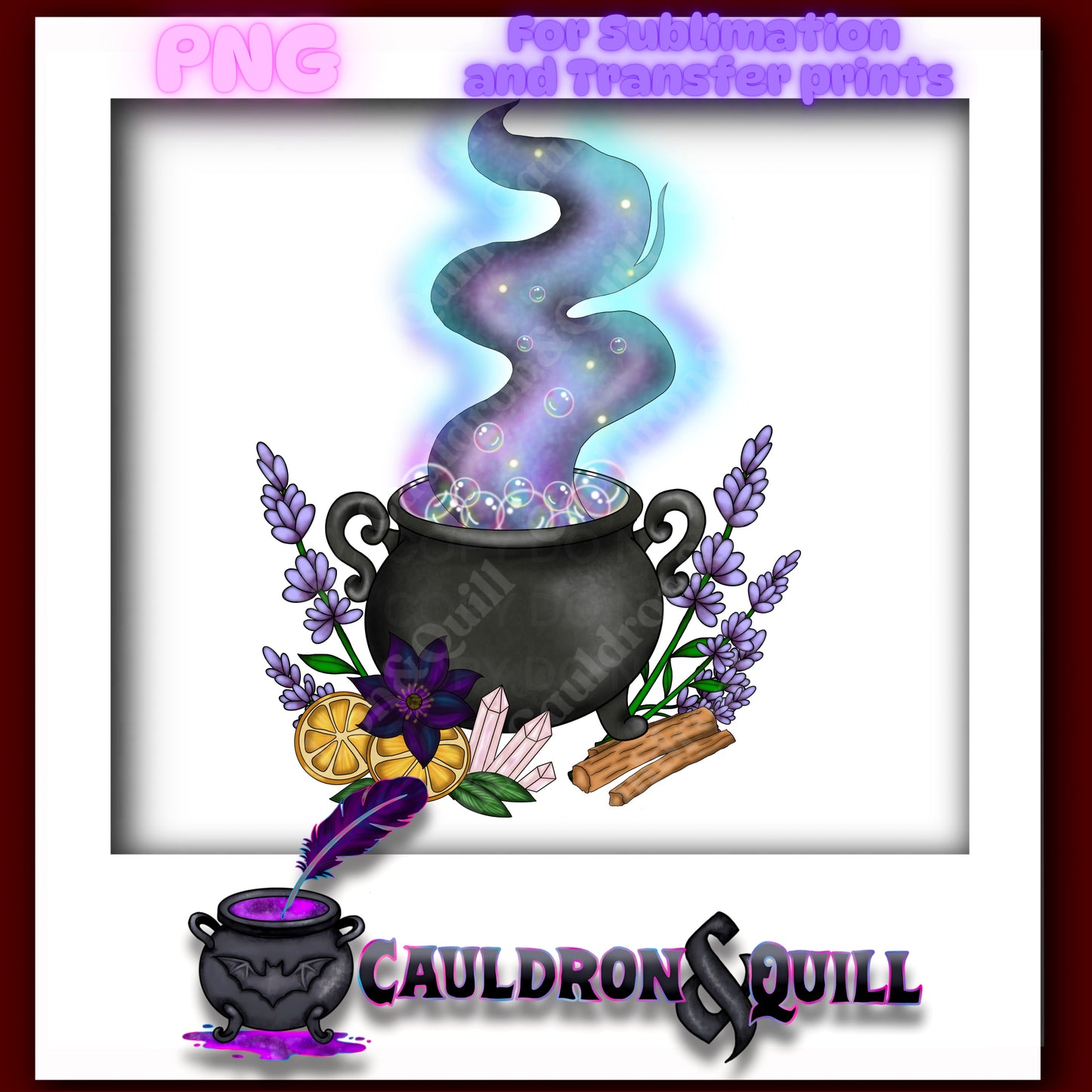 Curiosa Arcana Mega Everything Bundle