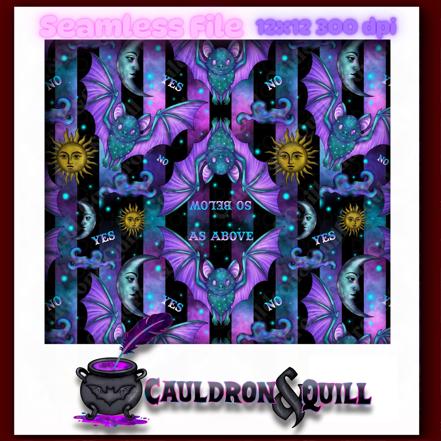 Curiosa Arcana Mega Everything Bundle