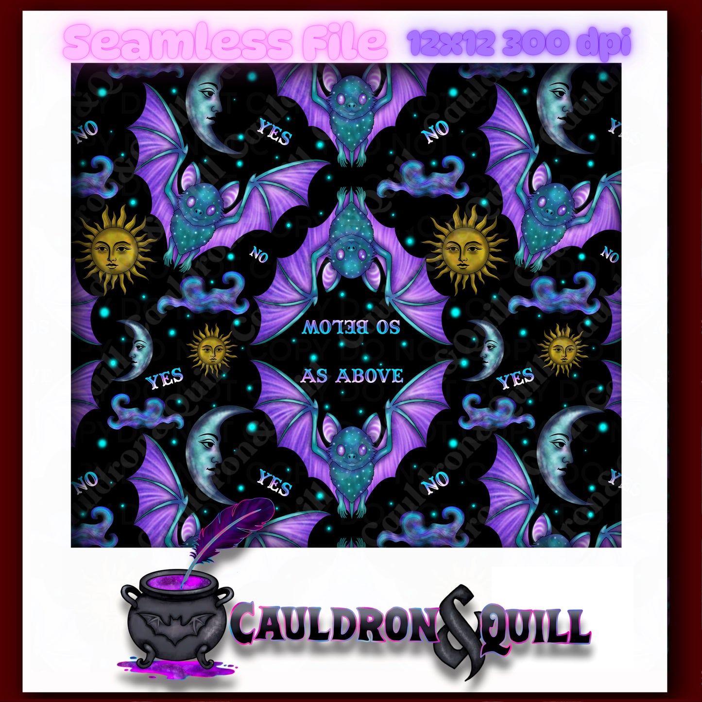 Curiosa Arcana Mega Everything Bundle