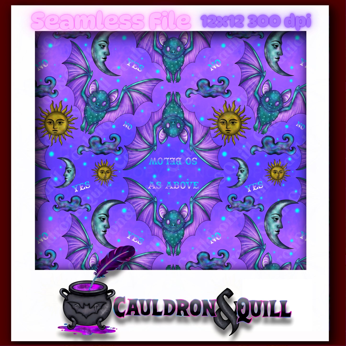 Curiosa Arcana Mega Everything Bundle