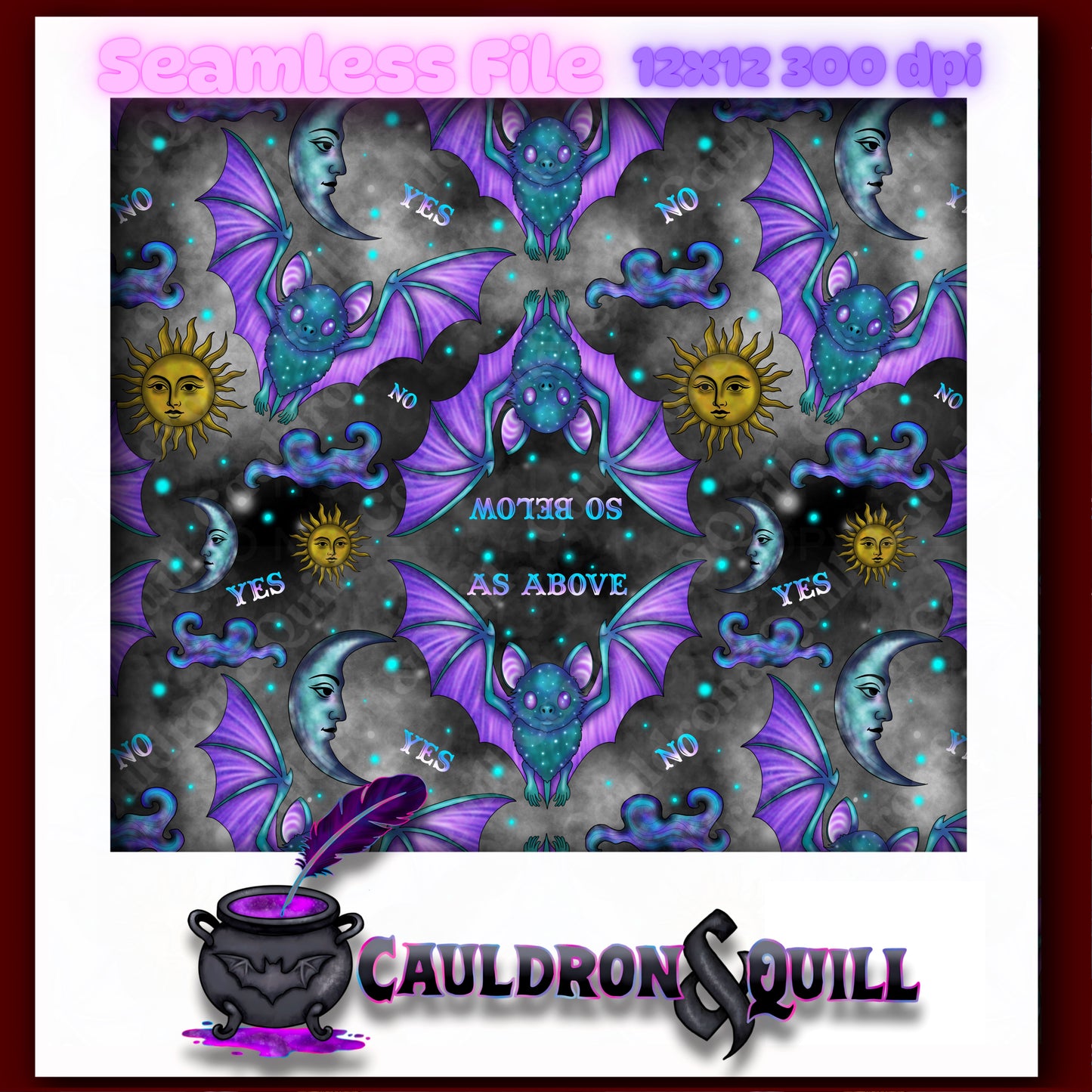 Curiosa Arcana Mega Everything Bundle