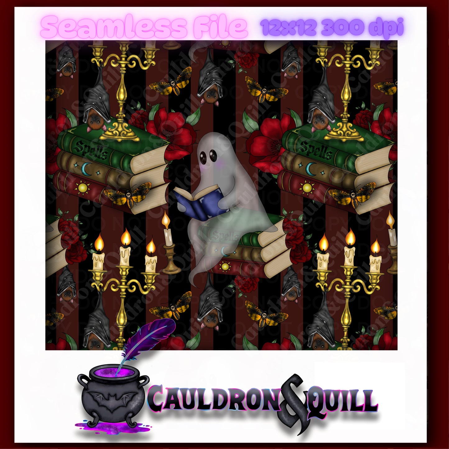 Curiosa Arcana Mega Everything Bundle