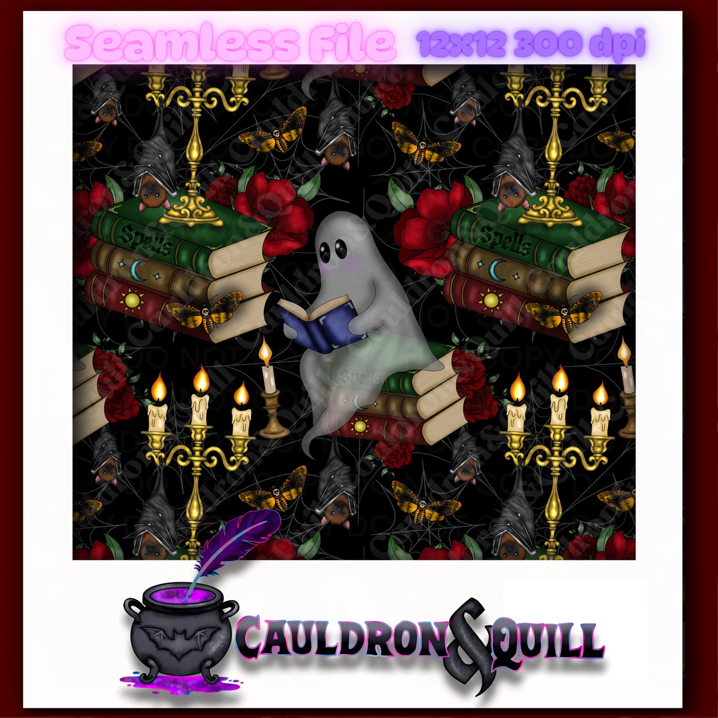 Curiosa Arcana Mega Everything Bundle