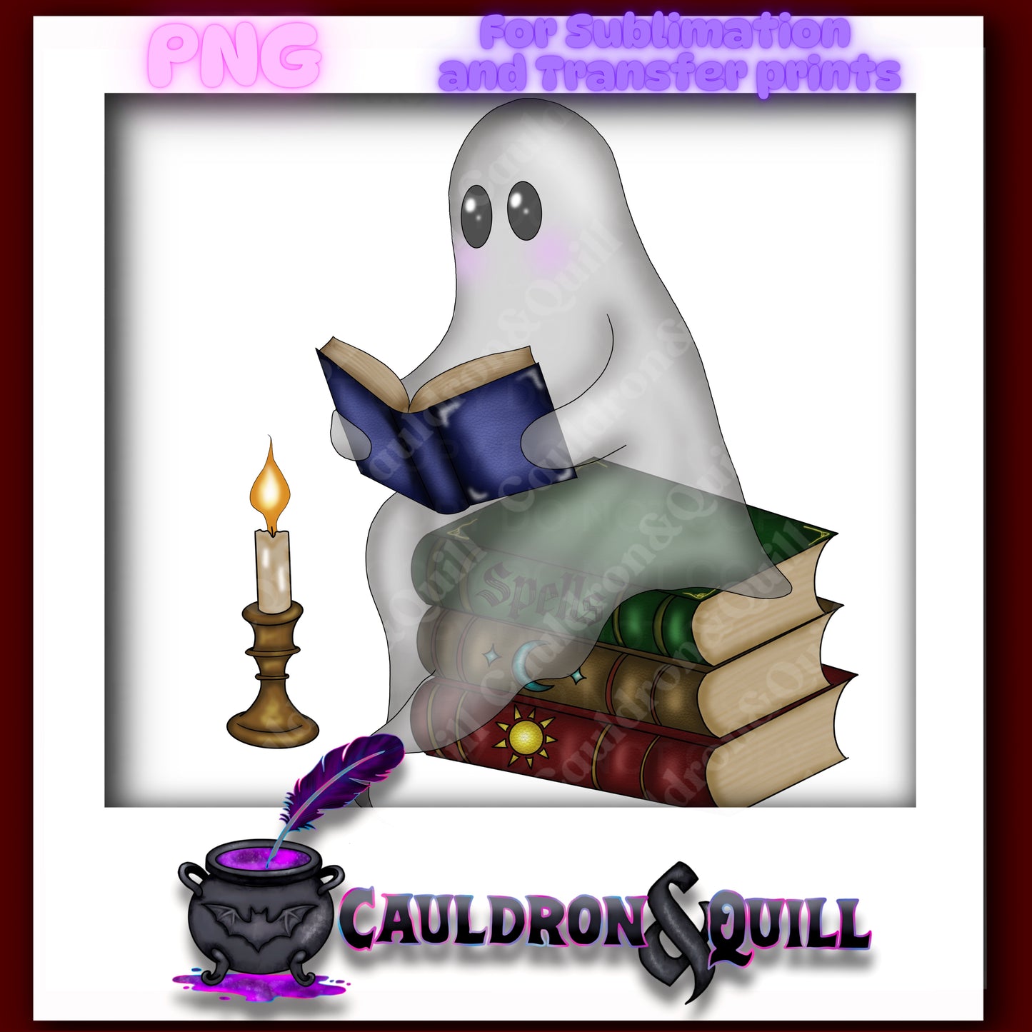 Curiosa Arcana Mega Everything Bundle