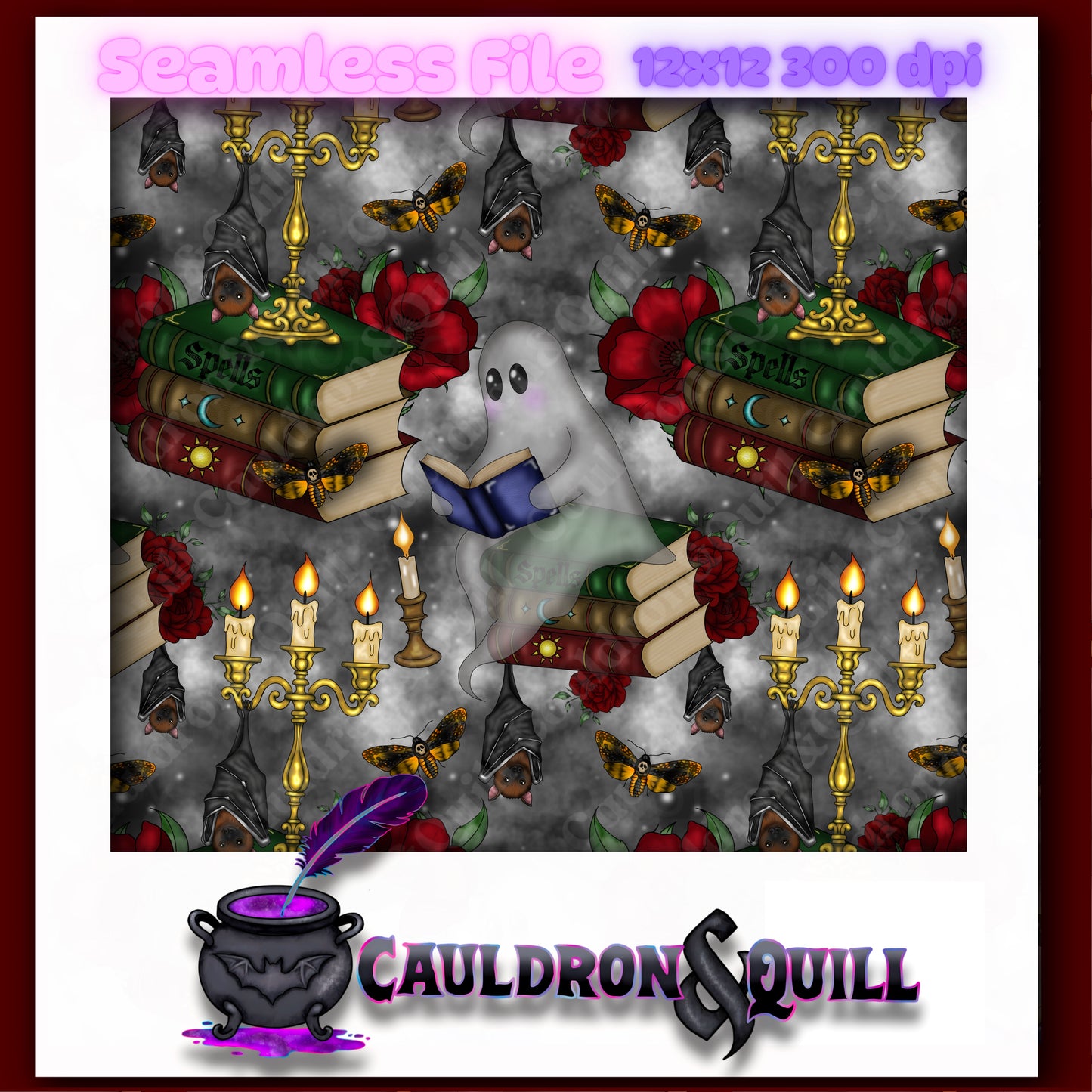 Curiosa Arcana Mega Everything Bundle