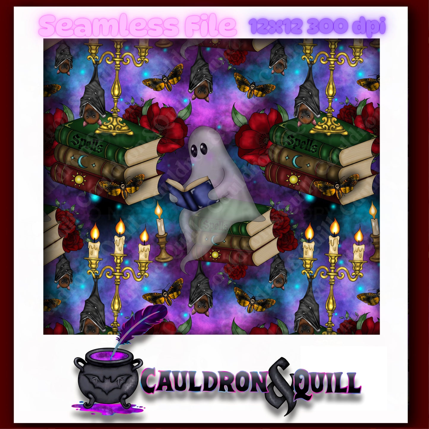 Curiosa Arcana Mega Everything Bundle