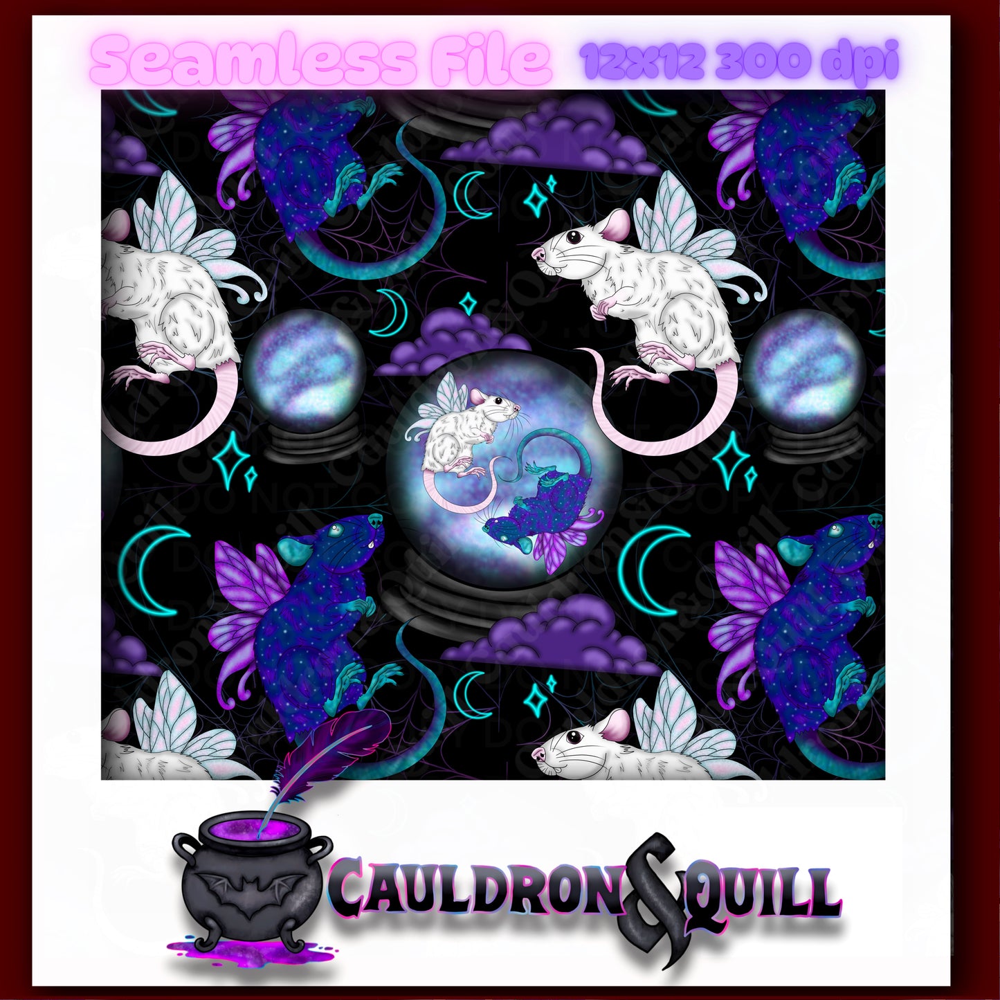 Curiosa Arcana Mega Everything Bundle