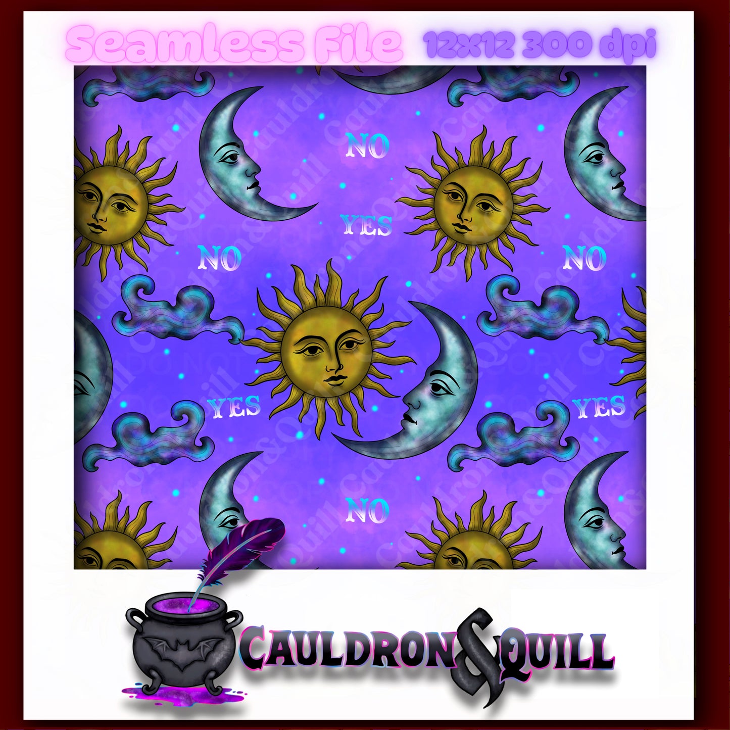 Curiosa Arcana Coord Bundle