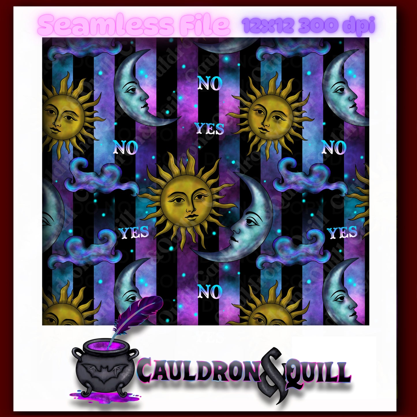Curiosa Arcana Coord Bundle
