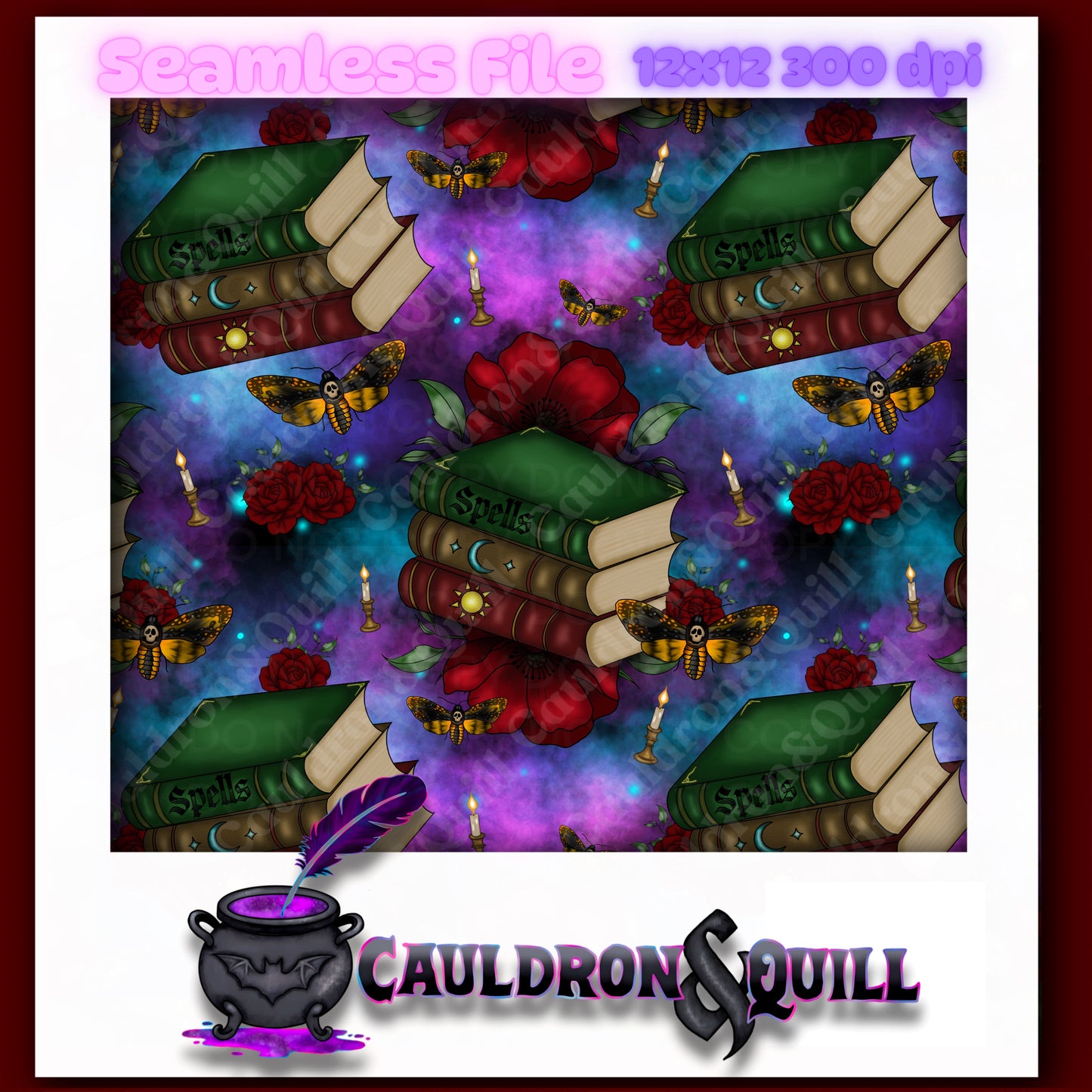 Curiosa Arcana Coord Bundle