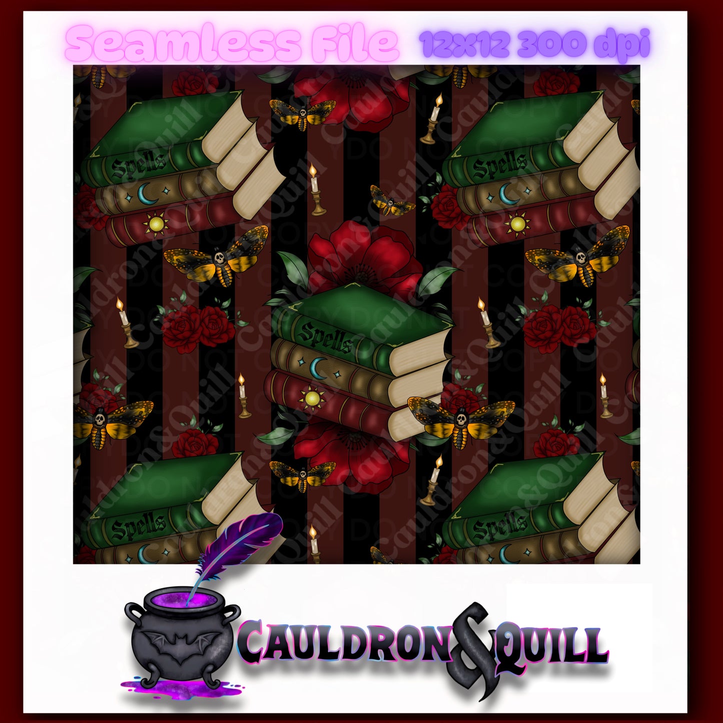 Curiosa Arcana Coord Bundle