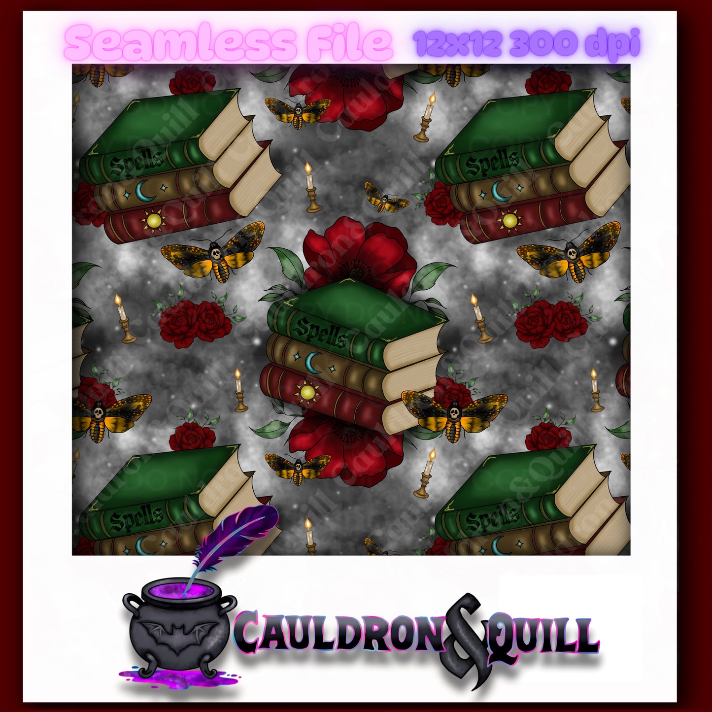 Curiosa Arcana Coord Bundle