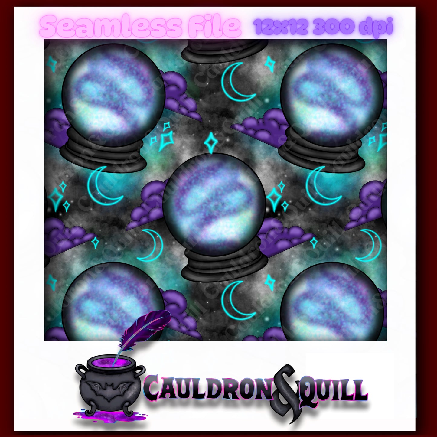Yin&Yang Coord