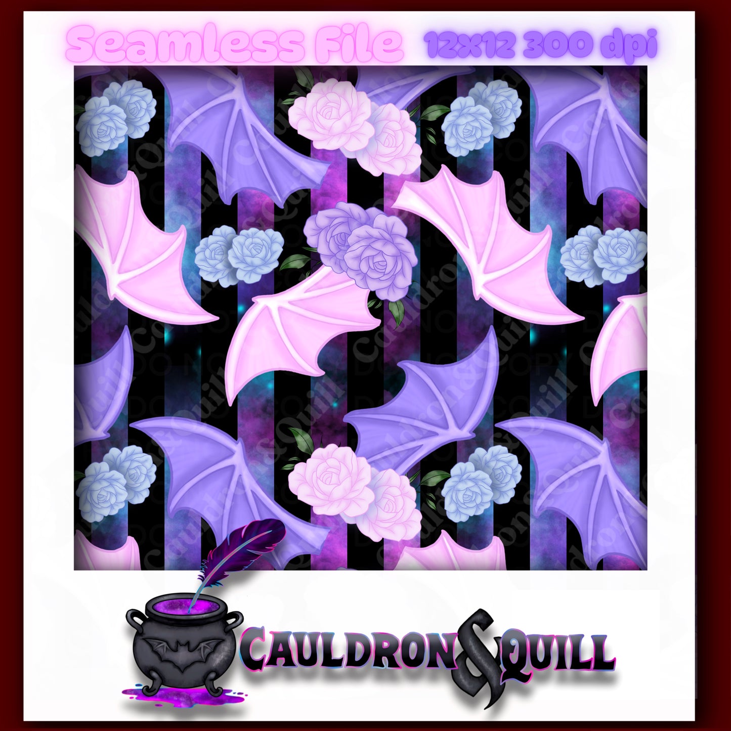 Curiosa Arcana Coord Bundle
