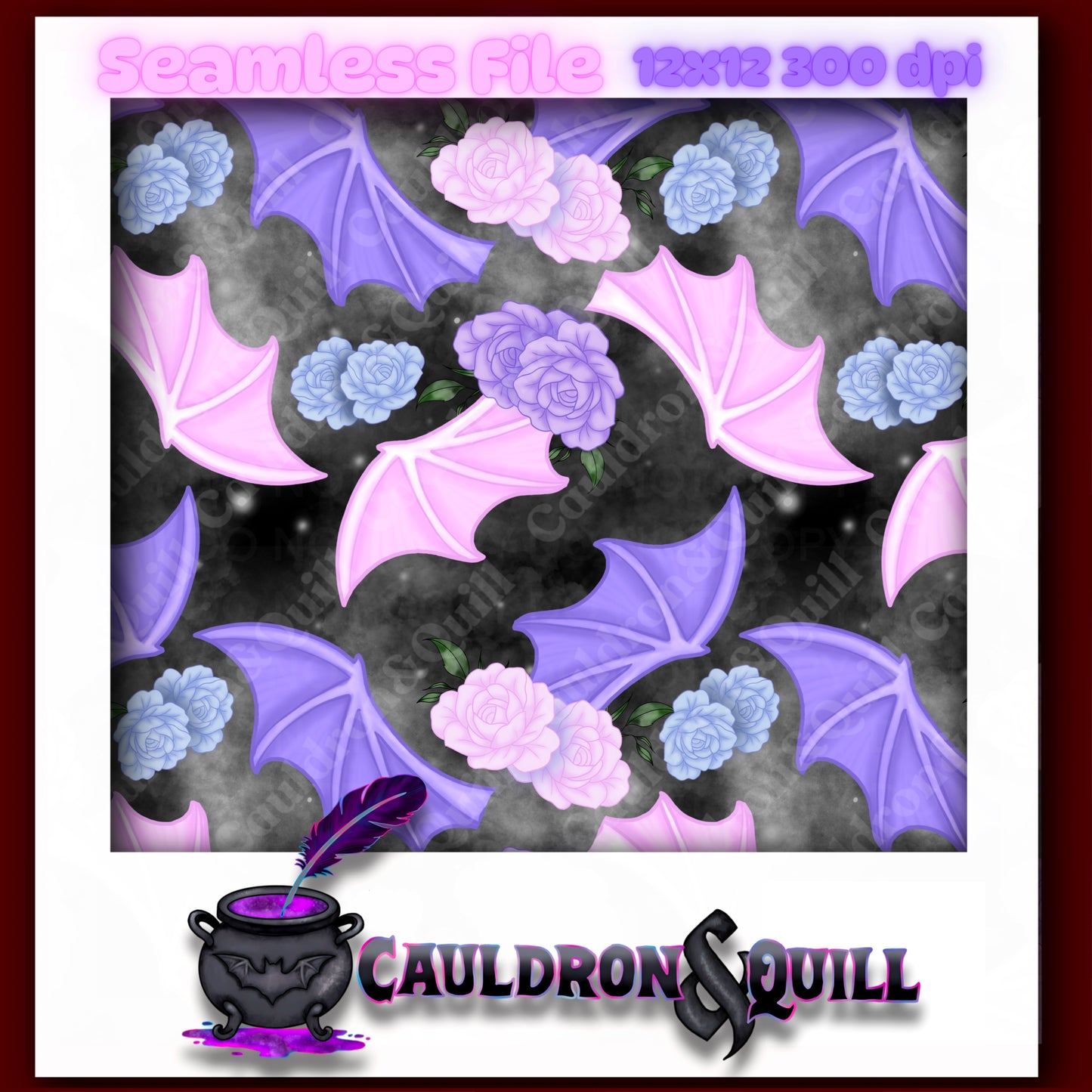 Curiosa Arcana Coord Bundle