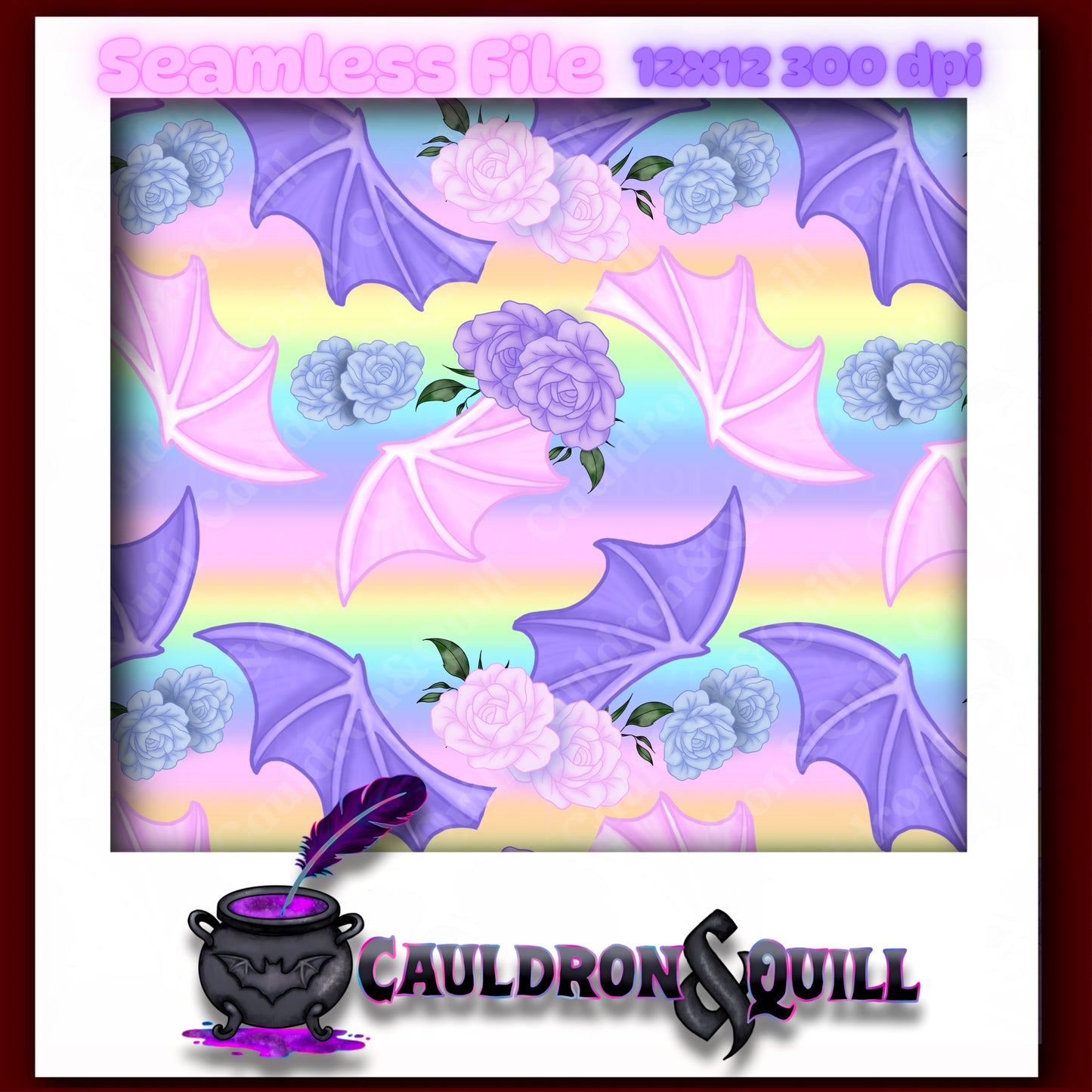 Curiosa Arcana Coord Bundle