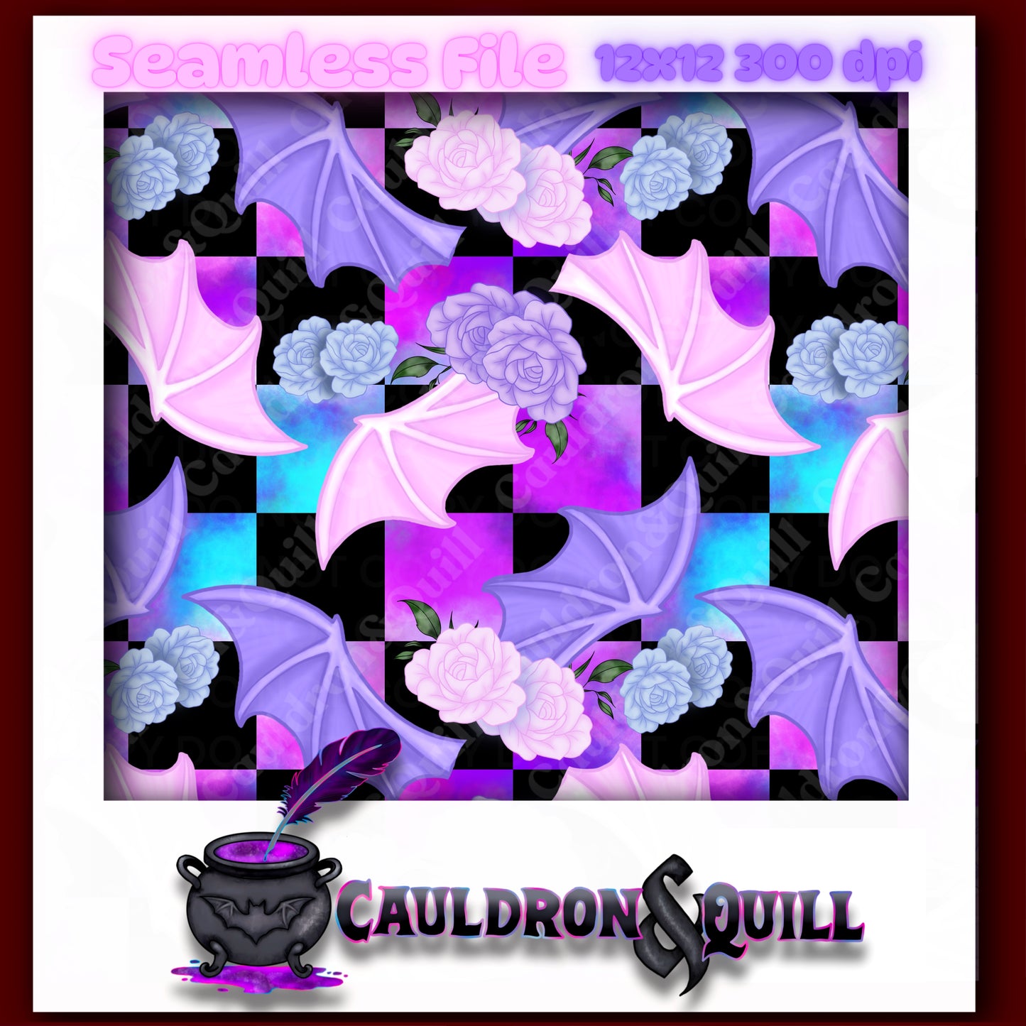 Curiosa Arcana Coord Bundle