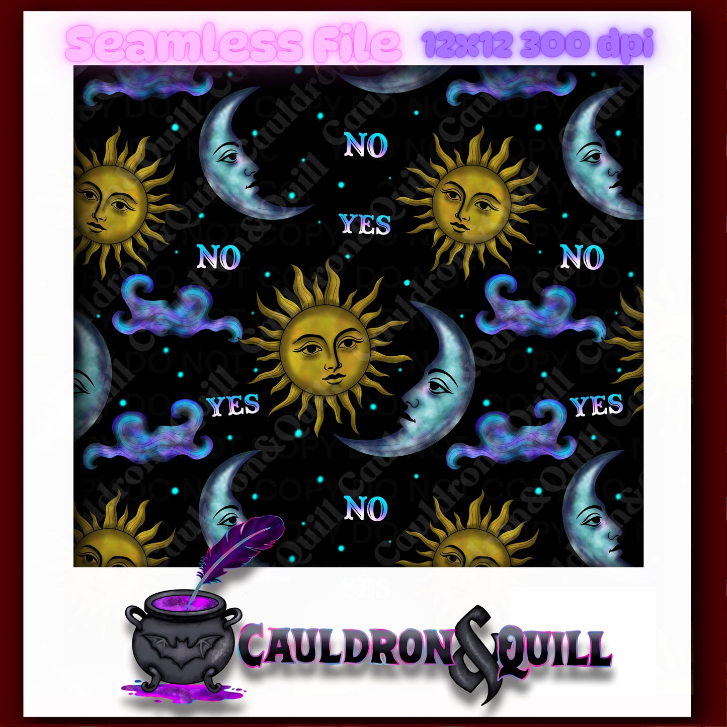 Curiosa Arcana Coord Bundle