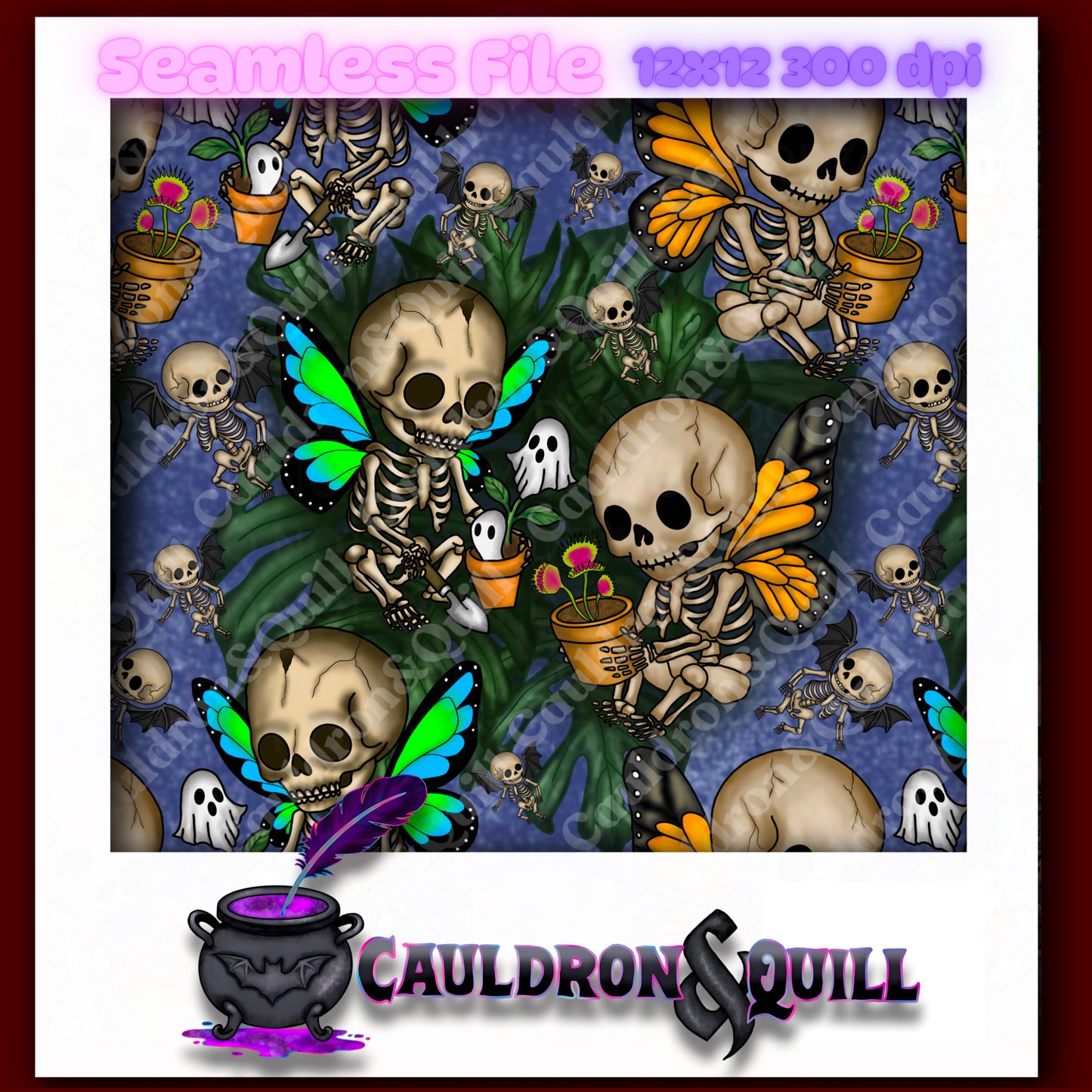 Terrorium Everything Bundle