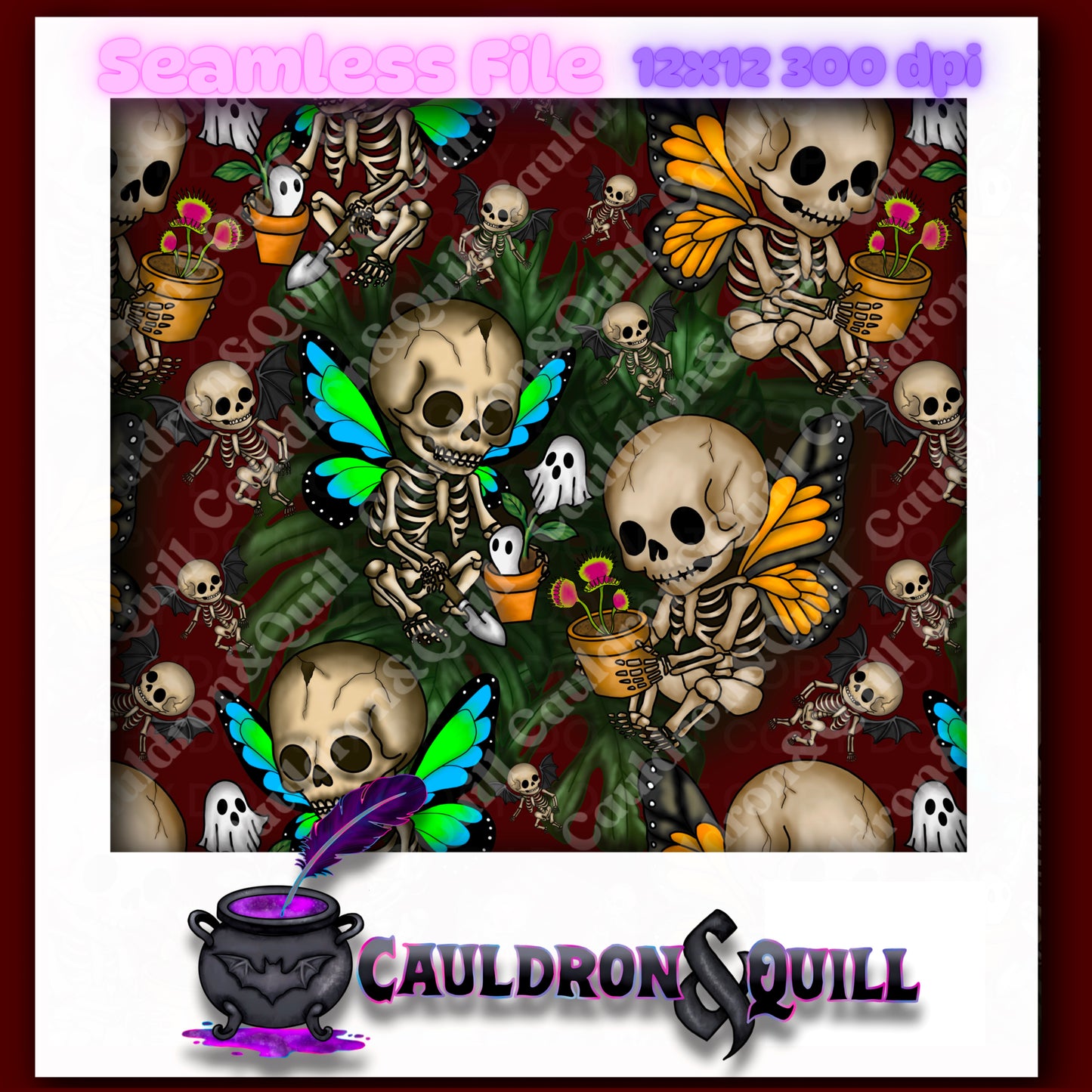 Terrorium Everything Bundle
