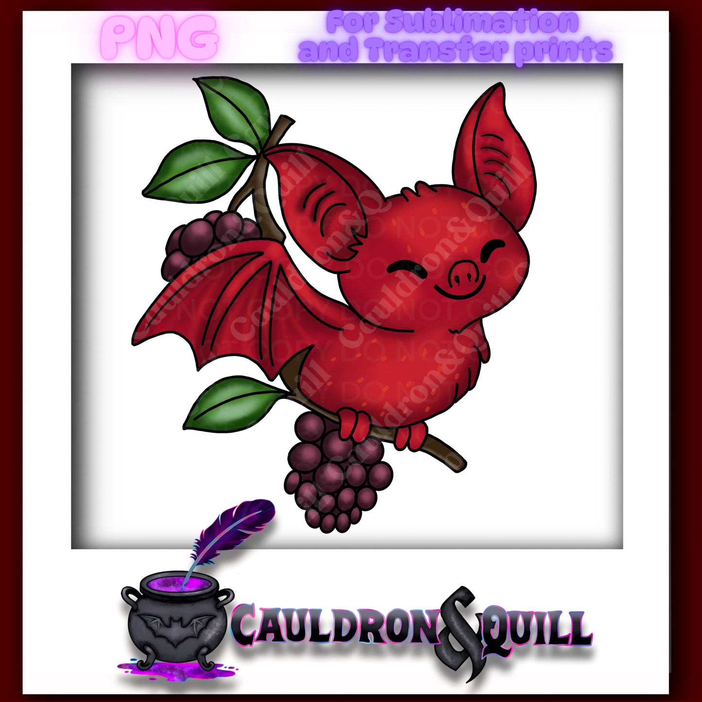 Tea Party EVERYTHING Bundle