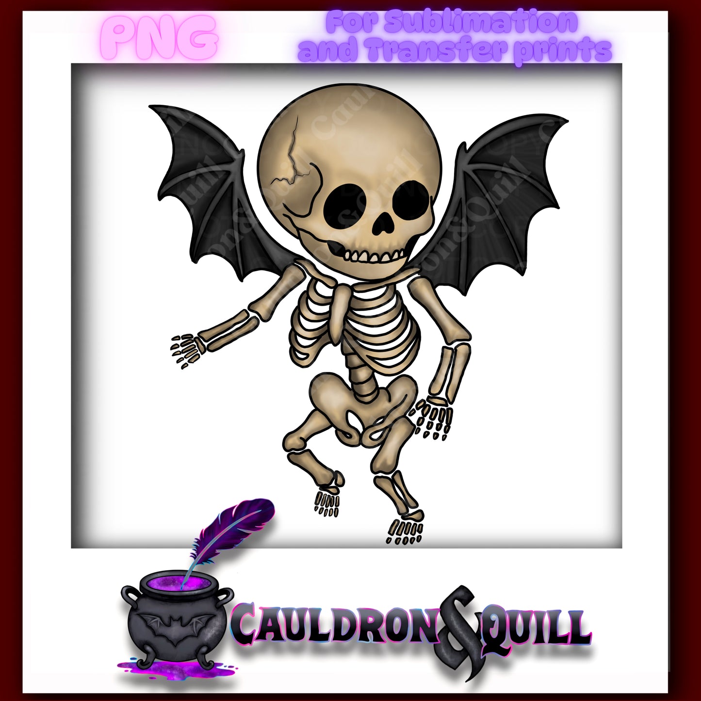 Terrorium Everything Bundle