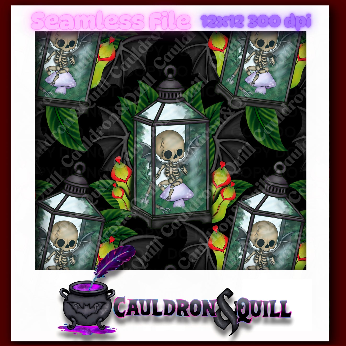Terrorium Everything Bundle