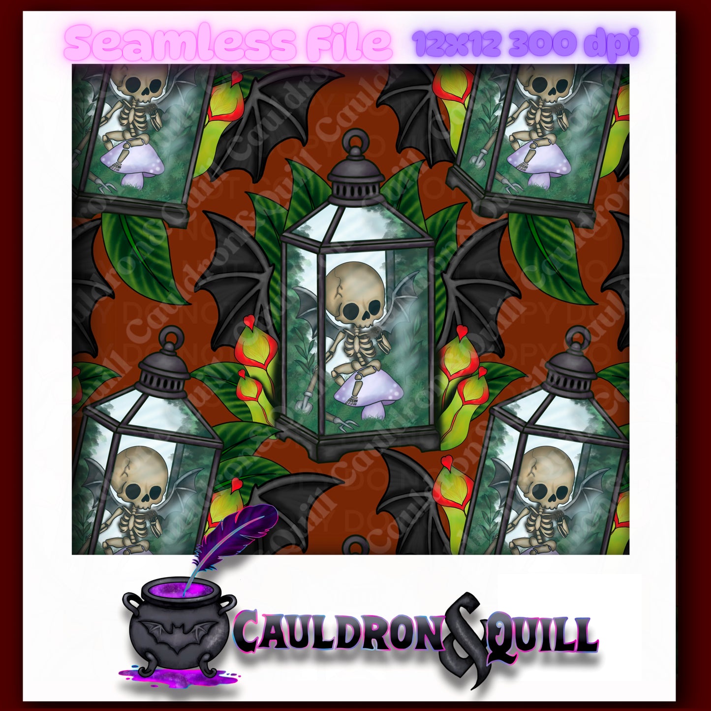 Terrorium Everything Bundle