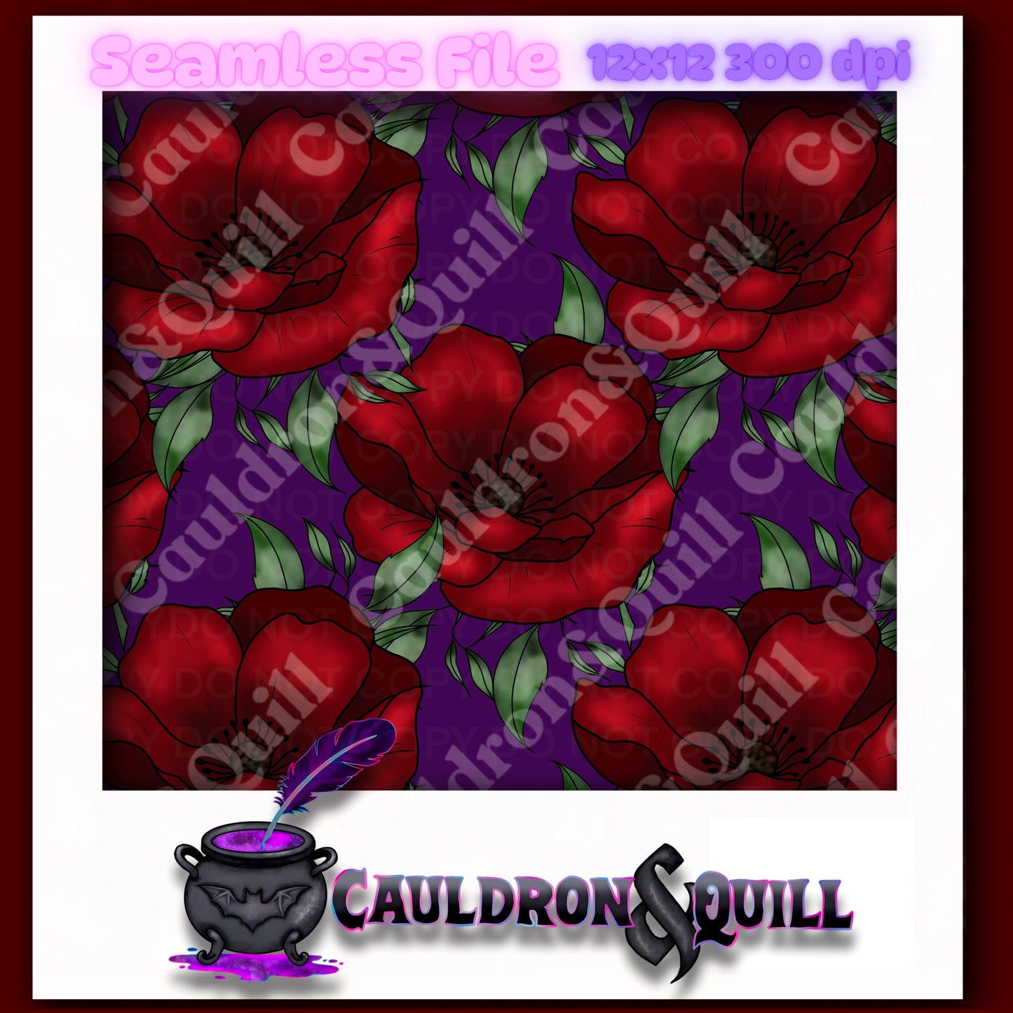 Tea Party EVERYTHING Bundle
