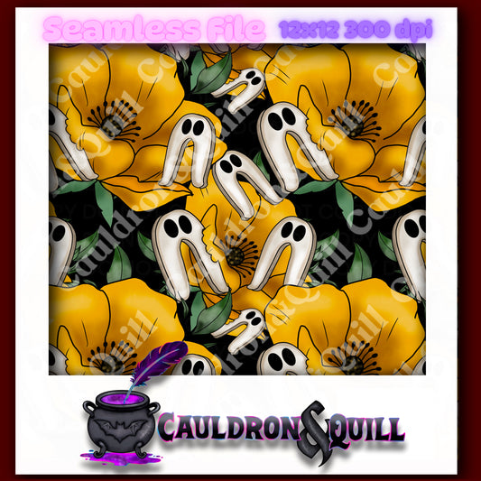 Tea Party Coords