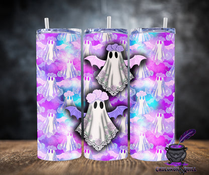 Curiosa Arcana Mega Everything Bundle