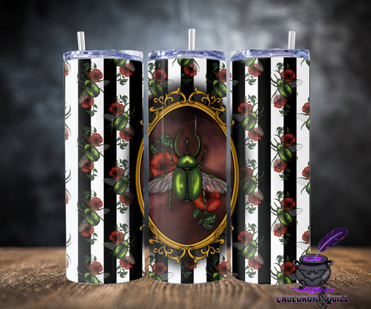 20/30 oz Beetle Tumbler File