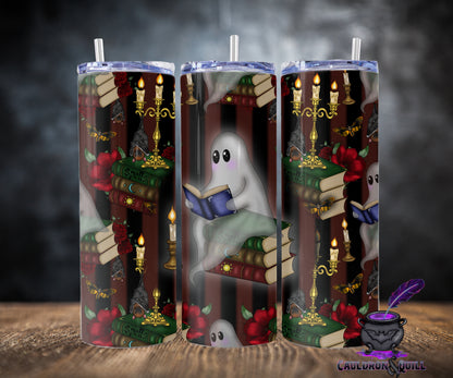 Curiosa Arcana Mega Everything Bundle