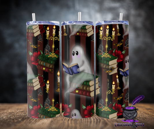 20/30 oz Boooks Tumbler File