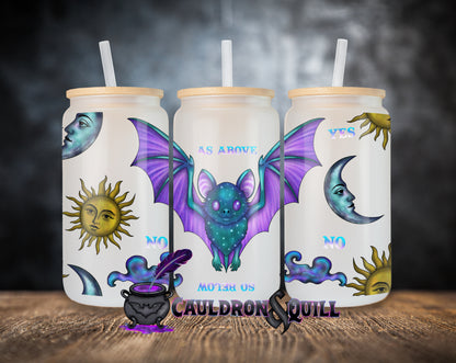 Curiosa Arcana Mega Everything Bundle