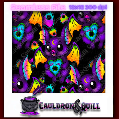 Lisa Freak Seamless Bundle