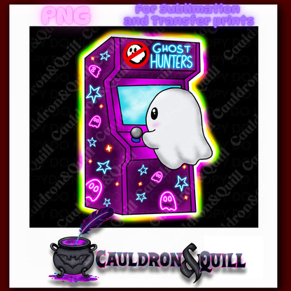 Neon Nightmare Sub Bundle