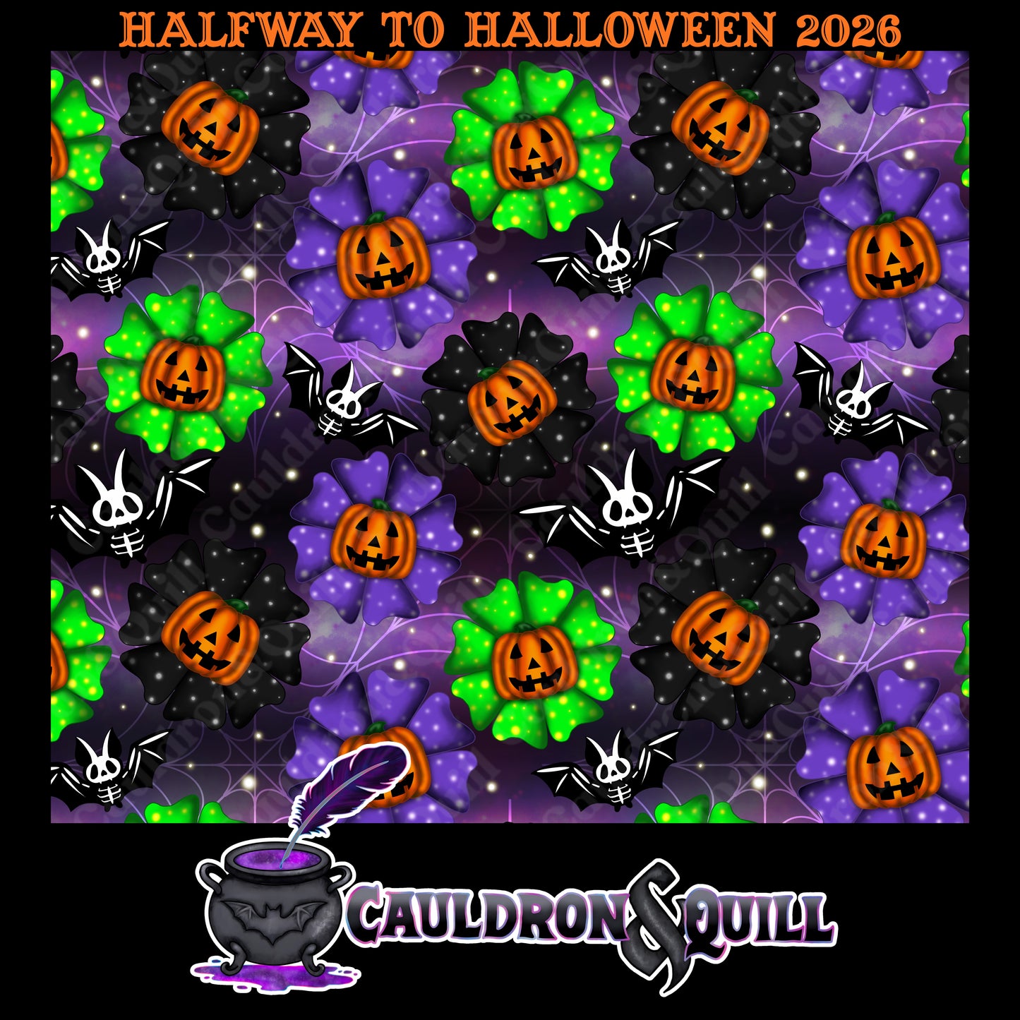 SkeleBat Coord V1