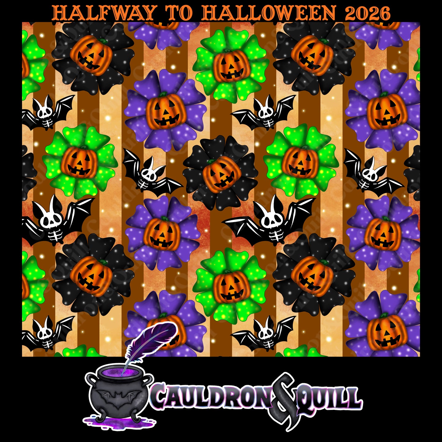 SkeleBat Coord V1