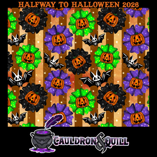SkeleBat Coord V1
